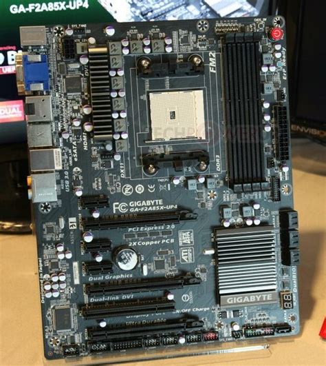 fm2 socket motherboard|fm2 socket sli motherboard.